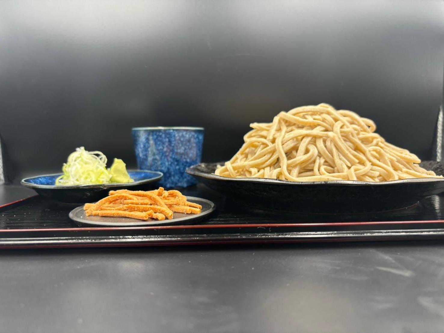 Koshimizu ホテル　ロマン מראה חיצוני תמונה