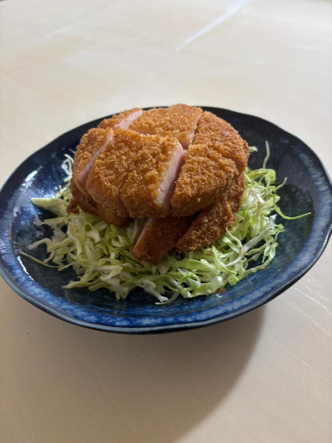 Koshimizu ホテル　ロマン מראה חיצוני תמונה