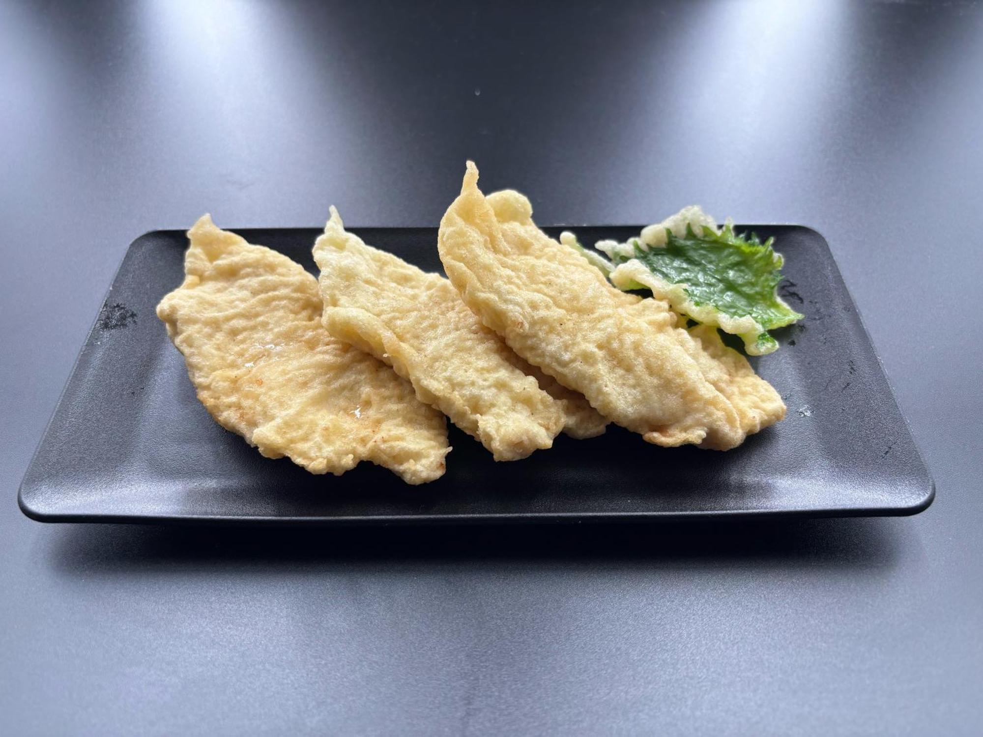 Koshimizu ホテル　ロマン מראה חיצוני תמונה